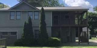 514 Laurel Avenue Gallery 1