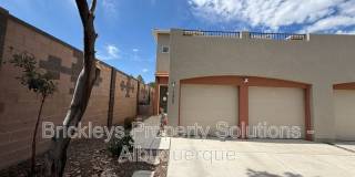 7420 Tangerine Court NE 7420 Tangerine Court NE Gallery 1