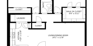 Penthouse Gallery 14