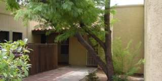 Super Northwest Location! Lovely spacious 3 bedroom, 2 bath home with large back yard Gallery 1