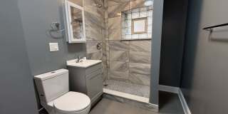 2533 S Drake Avenue Gallery 12