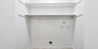 Pine Creek Apartments Gallery 50