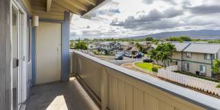 Sunrise 2bd/2ba/2pk Gallery 16