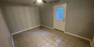 7047 Meadow Park Avennue Gallery 6