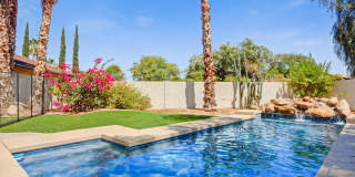6863 E KELTON Lane Gallery 29