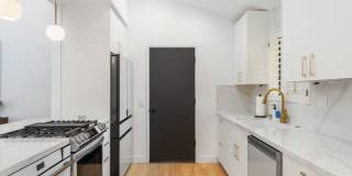 72751 Citrus Ct Gallery 4