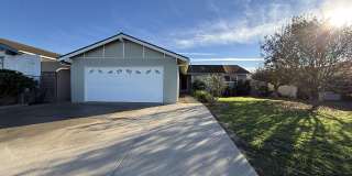 1508 W Airport Ave Gallery 1