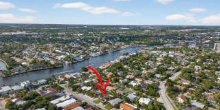 3207 Marine Drive Gallery 23