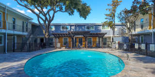 Arcata Townhomes Gallery 6