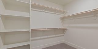 1171 Arrastra Road Gallery 13
