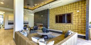 Alexan Rivercrest Gallery 34