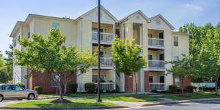 Summerchase Gallery 1