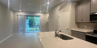 1138 CREEK VALLEY COURT Gallery 2