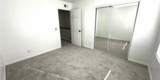 24335 Park Place Drive Gallery 58