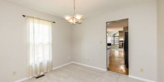 6085 Tara Hill Drive Gallery 8