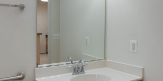 Commons on Potomac Square Gallery 47