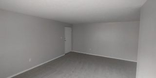 Stuart House Gallery 23