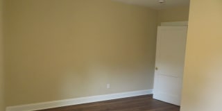 Newly renovated and updated home in Historic Petersburg. Gallery 20