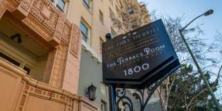 ALFRED Gallery 70