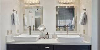 364 Oakmont Drive Gallery 61