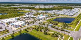 310 Coral Reef Way Gallery 35