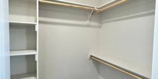 The Bungalows on the Lake - Block C Gallery 499