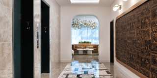 The Lafayette Gallery 19