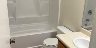 480 N. Chorro Street, #19 Gallery 1