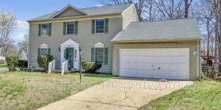 5602 Grouper Ct Gallery 42