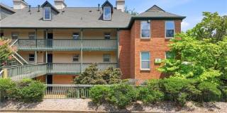 117 Brittany Court Gallery 2