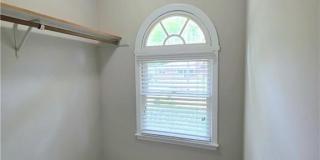 765 N Parkwood Road Gallery 18