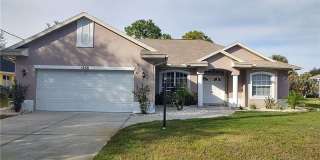 1268 W HILLSBOROUGH Boulevard 1268 W HILLSBOROUGH Boulevard Gallery 1