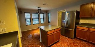 4 Bed 2.5 Bath Heated Pool and Spa in Belton ISD Gallery 6