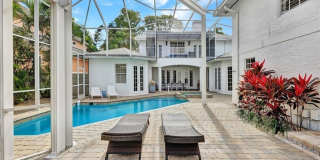 255 2nd Ave N Gallery 31