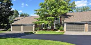 Weatherstone Townhomes Gallery 12