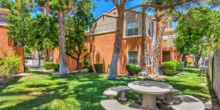 Madison at Black Mountain Gallery 11