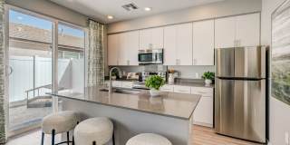 Villas Goodyear Gallery 10