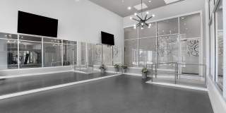 Pinnacle on the Park Gallery 12