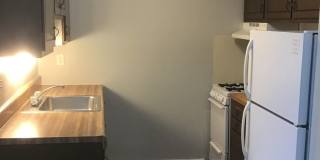 Sunset Landing Gallery 1