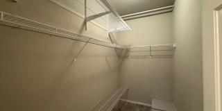 Beautiful 3 Bedroom Condo in Renton, WA! Gallery 21