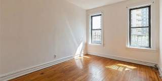 35 Crown St Apt 4H 35 Crown St Apt 4H Gallery 1