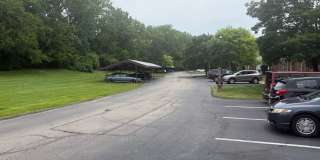 5931 Shadow Lakes Circle Gallery 5