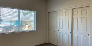 Beautiful 3 Bed, 2.5 Bath Home for Rent – Bright & Spacious in a Great Neighborhood Gallery 23