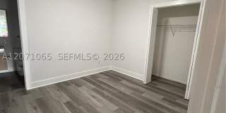 706 S F St Gallery 4