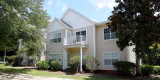 Rare 3 Bedroom Condo in Niceville! Gallery 3