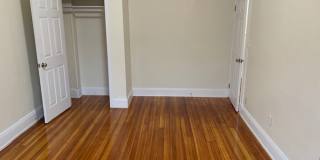 Great 3.5 Bed in Brighton - Green Line Gallery 17