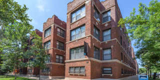 5300-5308 S. Greenwood Avenue Gallery 4