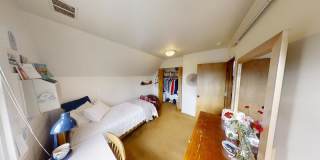 212 East William Street Gallery 11