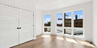 1729 FRANCIS Street Gallery 14