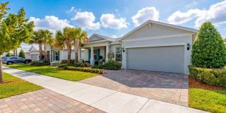 10281 SW Captiva Drive Gallery 4